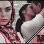 Life in Middle East [LustfulFantasy] Adult xxx Game Download