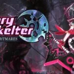 Mary Skelter Nightmares [Idea Factory] Adult xxx Game Download