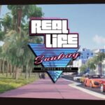 Real Life Sunbay [Tom] Adult xxx Game Download