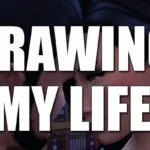 Drawing My Life [Five Against One] Adult xxx Game Download