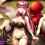 Lust Grimm [62Studio] Adult xxx Game Download