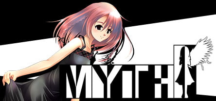 Myth [Circletempo] Adult xxx Game Download