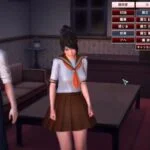 Play Club [Illusion] Adult xxx Game Download