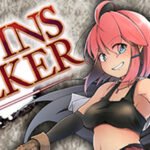 Ruins Seeker [Nupuryu no sato Kagura Games] Adult xxx Game Download