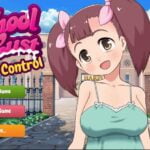 School of Lust Sister Control [Boner Games] Adult xxx Game Download