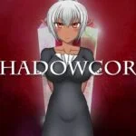 Shadowcore [Shadow Garden] Adult xxx Game Download