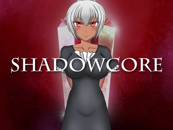 Shadowcore [Shadow Garden] Adult xxx Game Download