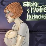 Stroke of Madness Memories [Nikraria] Adult xxx Game Download