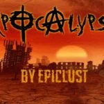 Apocalypse [EpicLust] Adult xxx Game Download