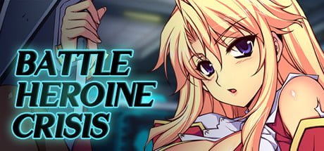 Battle Heroine Crisis [CM Studio] Adult xxx Game Download