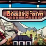 Breeding Farm [Team Bieno] Adult xxx Game Download