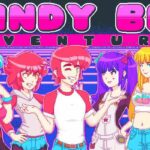 Dandy Boy Adventures [DandyBoyOni] Adult xxx Game Download