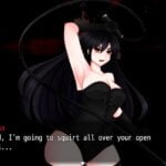 Domina [Dekarous] Erotic Game Download