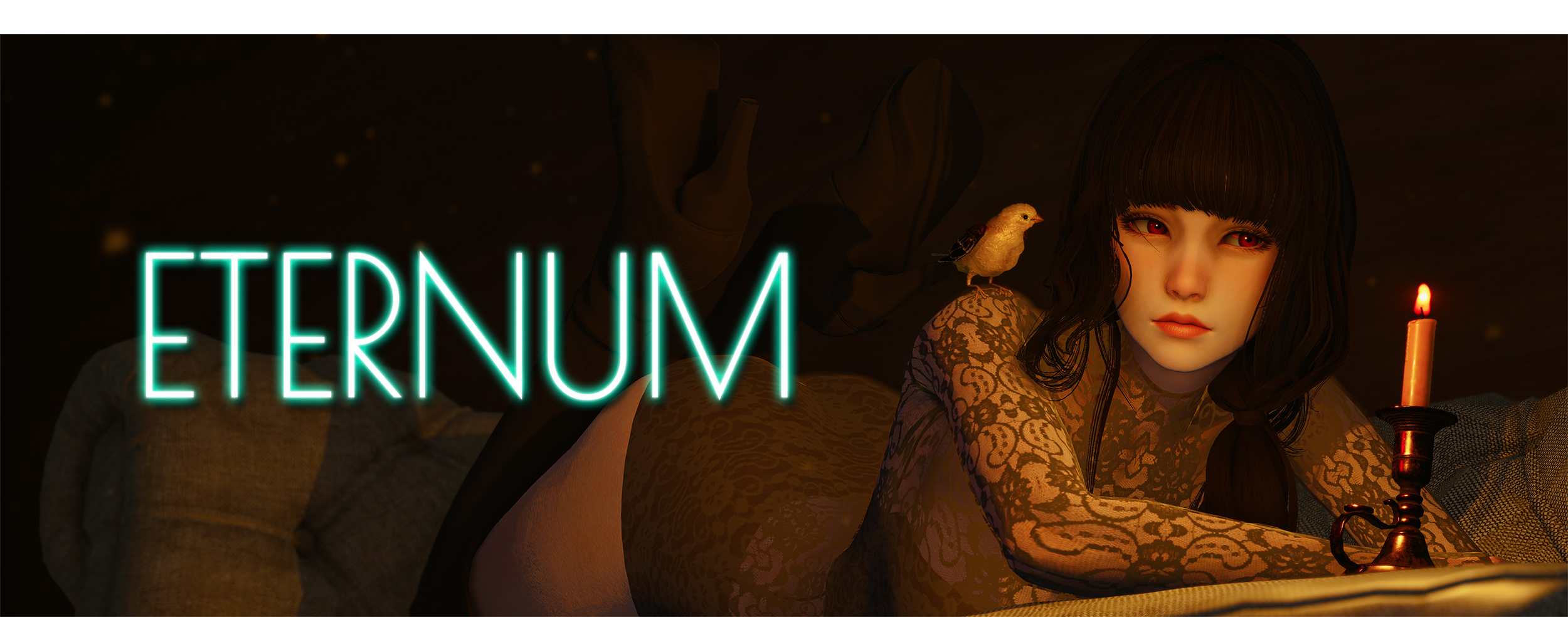 Eternum [Caribdis] Adult xxx Game Download