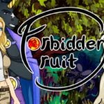 Forbidden Fruit [Magic Fingers] Adult xxx Game Download
