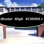 Hentai High School Plus [HHS Plus] Adult xxx Game Download