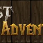 Lust for Adventure [Sonpih] Adult xxx Game Download