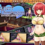 Nursery Dimension [Mikotoshido] Adult xxx Game Download
