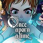 Once a Porn a Time [Salty01] Adult xxx Game Download