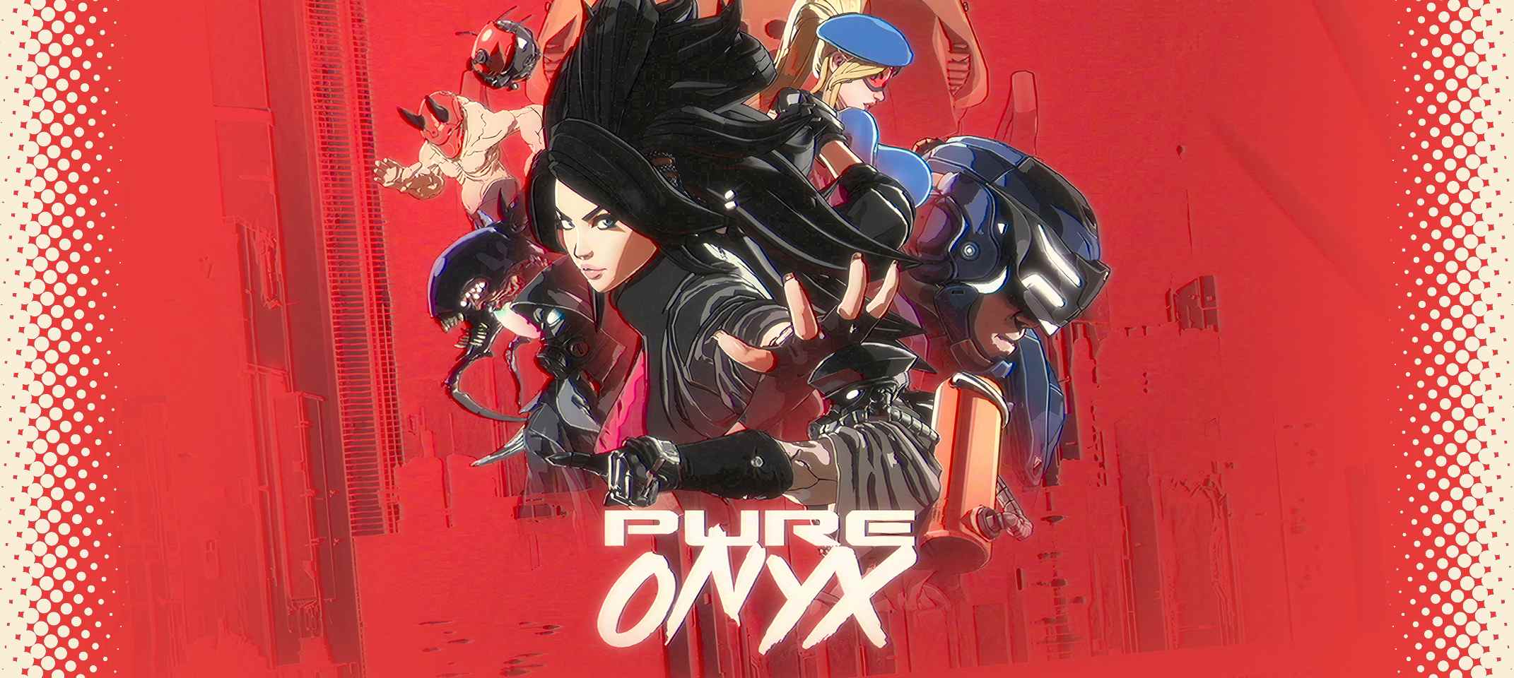 Pure Onyx [Eromancer] Adult xxx Game Download