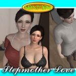 Stepmother Love [nexTGen] Adult xxx Game Download