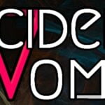 Accidental Woman [ThaumX] Adult xxx Game Download