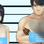 Dilmur [Shaso] Adult xxx Game Download