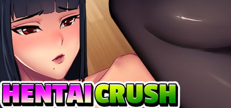 Hentai Crush [Mature Games] Adult xxx Game Download