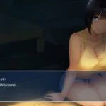 Summer Life in the Countryside [Dieselmine] Adult xxx Game Download