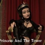 The Princess and the Tower [YV] Adult xxx Game Download