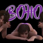 Boho [CabalZ] Adult xxx Game Download