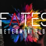 Fates Determination [eXtasy Games] Adult xxx Game Download