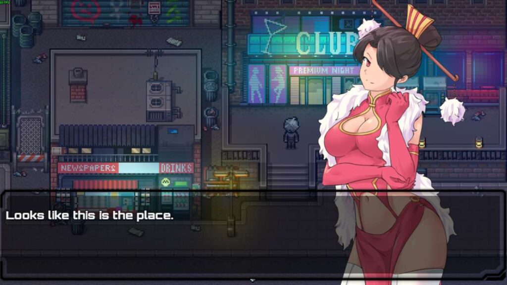 Memoirs of a Battle Brothel [A Memory of Eternity] Sex Game Download