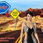 Road Trip [DimS40] Adult xxx Game Download