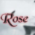 Sanguine Rose [DuskyHallows] Adult xxx Porn Game Download