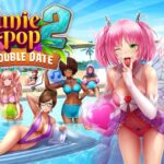HuniePop 2 Double Date [HuniePot] Adult xxx Game Download