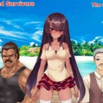 Remote Island Survivors [The Church of NTR] Adult xxx Game Download