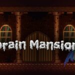 Drain Mansion [Kredyn] Adult xxx Game Download