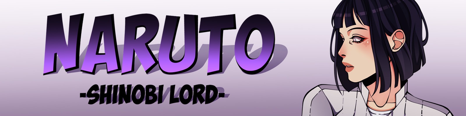 Naruto Shinobi Lord [Cats-creators] Adult xxx Game Download