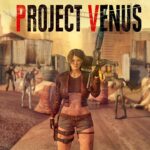 Project Venus [Team Venus] Adult xxx Game Download