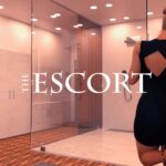 The Escort [DrFronkonstinMD] Adult xxx Game Download