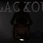 Blackout [Antlergeist] Adult xxx Game Download
