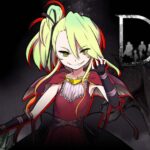 Demons Roots [Quick Nail Aristocrat] Adult xxx Game Download