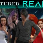 Fractured Realms [Virt Studios] Adult xxx Game Download