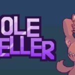 Hole Dweller [Thigh High Games] Adult xxx Game Download