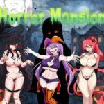 Horror Mansion [Spicy Pumpkin] Adult xxx Game Download
