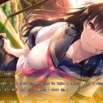 Koiyasumi A Rainy Summer with My Childhood Friend [REcreation] Adult xxx Game Download