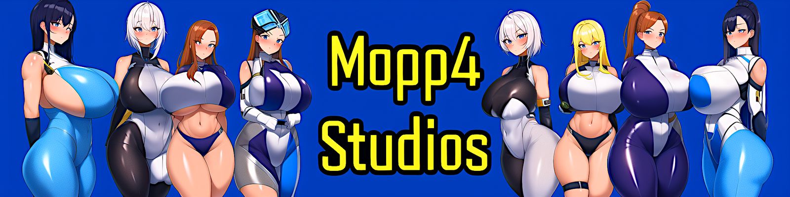 Mopp4Studios Games Adult xxx Game Download