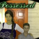 Possessed [Slutlabs] Adult xxx Game Download