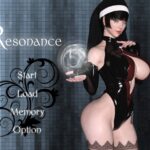 Resonance [Hyper-mind Graphics] Adult xxx Game Download